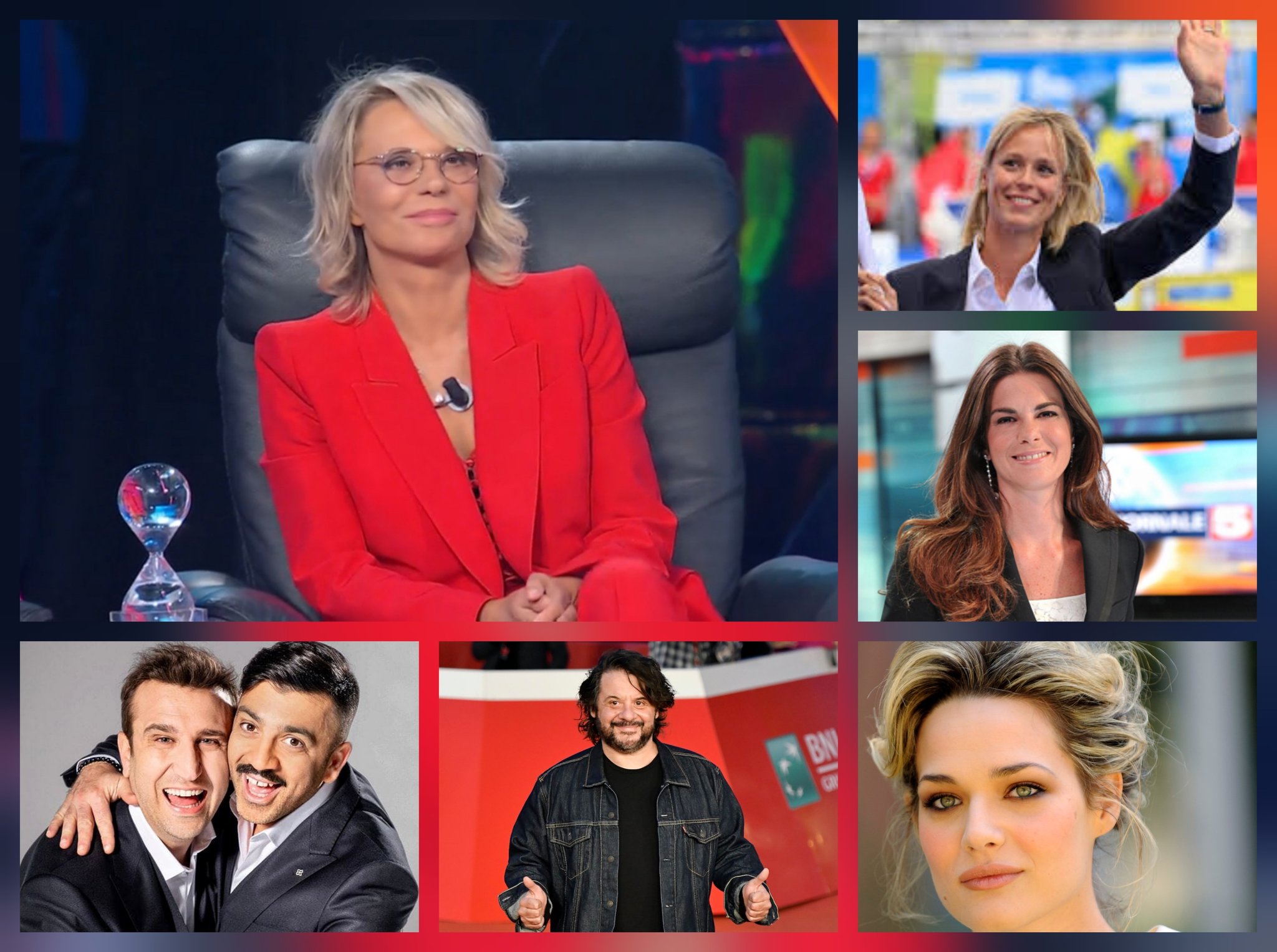 Tu Sì Que Vales riparte il 27 settembre su Canale 5: il promo con Paolo Bonolis e gli ospiti della prima puntata