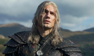 La serie tv The Witcher è un fallimento. Decine di milioni di dollari di passivo, Cavill furioso e il pubblico che fugge altrove. Eppure all'inizio sembrava un successo assicurato: tratta da un ciclo di romanzi bestseller e sorella di una saga videoludica da 70 milioni di copie, la serie originale Netflix era pensata per coniugare alto budget, qualità artistica e ascolti record. Invece il pubblico non ha mai amato la serie, trovandola una copia sbiadita di Got e del Signore degli Anelli.
