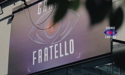Grande Fratello 2025: ecco le prime immagini della nuova Casa (VIDEO)