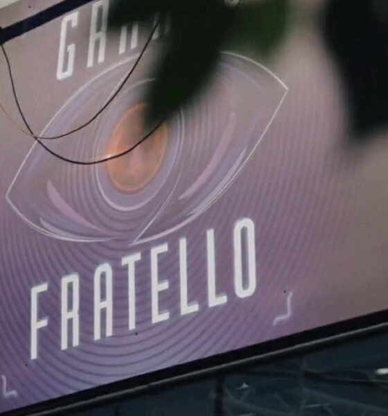 Grande Fratello 2025: ecco le prime immagini della nuova Casa (VIDEO)