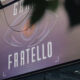 Grande Fratello 2025: ecco le prime immagini della nuova Casa (VIDEO)