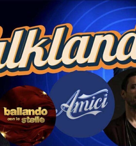 Grande Fratello, DIRETTA di Lunedì 29 Settembre e Talklandia