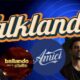 Grande Fratello, DIRETTA di Lunedì 29 Settembre e Talklandia