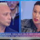 Salvo Veneziano attacca Cristina Plevani: "Mi aveva promesso 50 milioni dal montepremi del GF, mai visti"