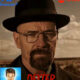 Bryan Cranston in "Dexter: Resurrection" 2?