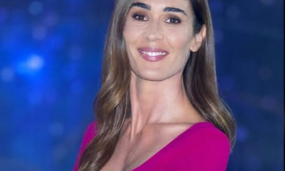 Riparte Verissimo: Helena Prestes tra gli ospiti più attesi dai fan del Grande Fratello