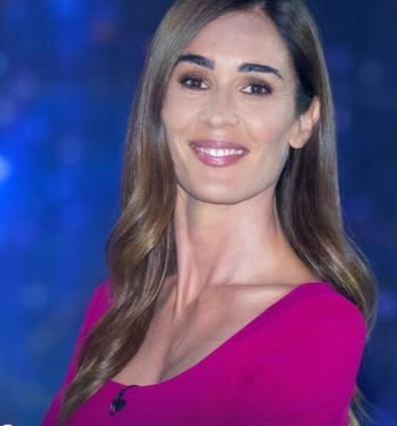 Riparte Verissimo: Helena Prestes tra gli ospiti più attesi dai fan del Grande Fratello