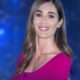 Riparte Verissimo: Helena Prestes tra gli ospiti più attesi dai fan del Grande Fratello