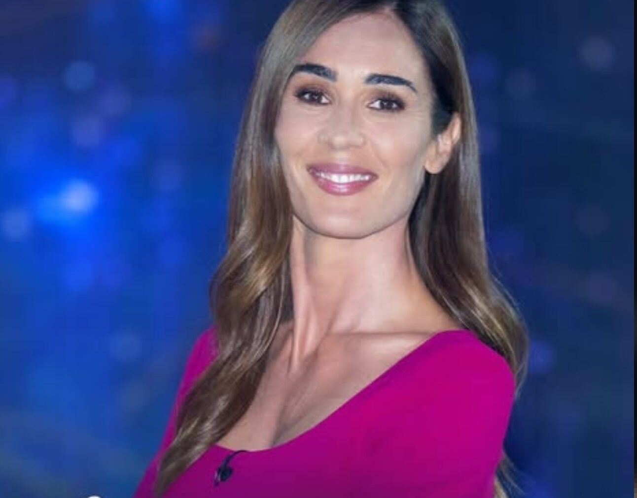 Riparte Verissimo: Helena Prestes tra gli ospiti più attesi dai fan del Grande Fratello