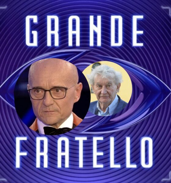 Grande Fratello VIP: L'Avvocato Lovati è il nome che Davide Maggio ha tenuto nascosto a Tv Talk?