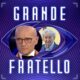 Grande Fratello VIP: L'Avvocato Lovati è il nome che Davide Maggio ha tenuto nascosto a Tv Talk?