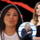 Maria De Filippi intervisterà Francesca Fagnani a Belve. E' caos in rete per l'ospitata di Rita De Crescenzo