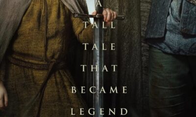 A Knight of the Seven Kingdoms