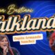 Grande Fratello, DIRETTA di Lunedì 13 Ottobre e Talklandia con Armando Sanchez