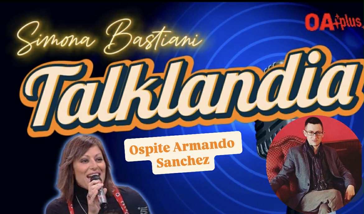 Grande Fratello, DIRETTA di Lunedì 13 Ottobre e Talklandia con Armando Sanchez