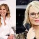 Maria De Filippi dice di sì a "Belve"