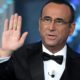 Carlo Conti: “Sarà il mio ultimo Festival di Sanremo”