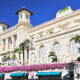 Casinò di Sanremo (© Depositphotos)