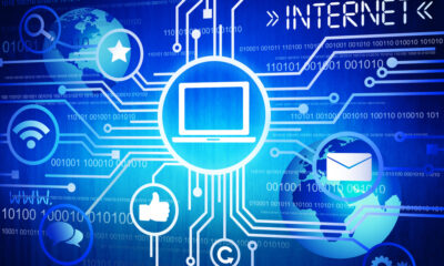 Internet