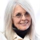 È morta Diane Keaton