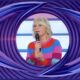 Maria De Filippi dietro ai Casting del Grande Fratello?