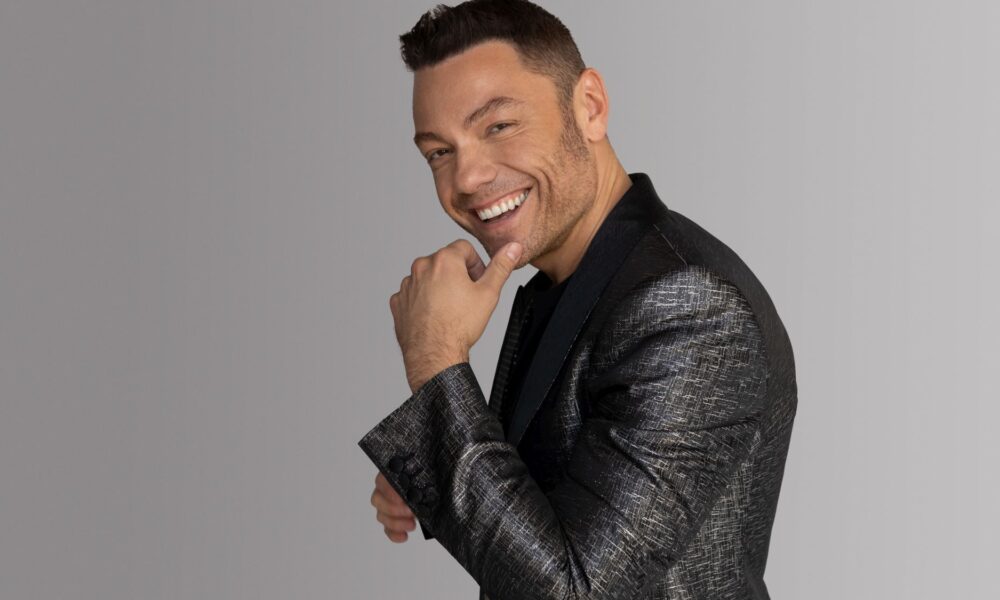 Sanremo 2026: ecco la nuova lista pubblicata da All Music Italia. Tiziano Ferro smentisce la partecipazione: "Non ho la canzone"
