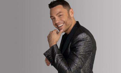 Sanremo 2026: ecco la nuova lista pubblicata da All Music Italia. Tiziano Ferro smentisce la partecipazione: "Non ho la canzone"