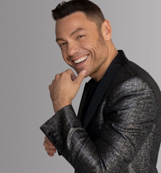 Sanremo 2026: ecco la nuova lista pubblicata da All Music Italia. Tiziano Ferro smentisce la partecipazione: "Non ho la canzone"