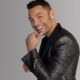 Sanremo 2026: ecco la nuova lista pubblicata da All Music Italia. Tiziano Ferro smentisce la partecipazione: "Non ho la canzone"
