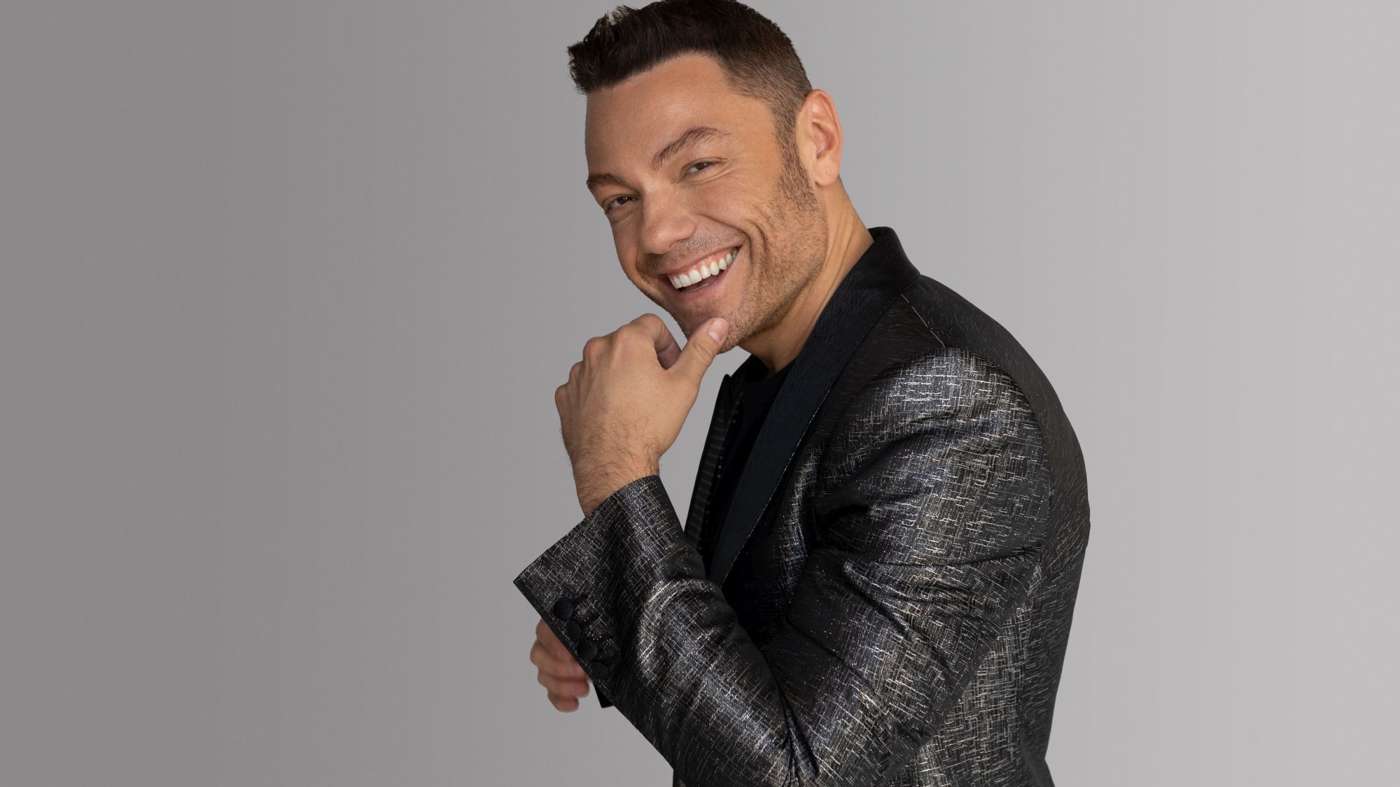 Sanremo 2026: ecco la nuova lista pubblicata da All Music Italia. Tiziano Ferro smentisce la partecipazione: "Non ho la canzone"