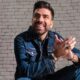 Gianluca Gazzoli sarà il conduttore di Sanremo Giovani 2026