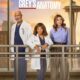 Grey's Anatomy 22