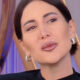 Jessica Morlacchi a La Volta Buona: "Molti artisti perc**avano il Festival di Sanremo, ora tutti lo inseguono" (VIDEO)