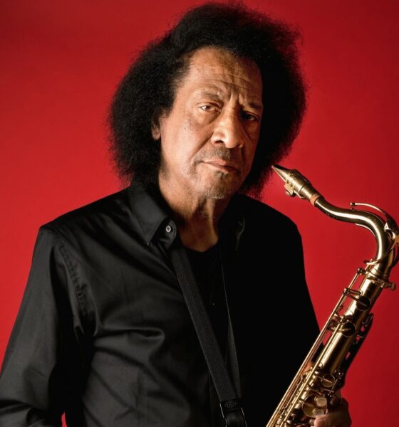 Addio a James Senese