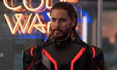 Jared Leto sotto accusa. Il flop di "Tron: Ares" mette in dubbio non solo la carriera di Leto, ma il peso delle star nel successo dei film.
