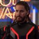 Jared Leto sotto accusa. Il flop di "Tron: Ares" mette in dubbio non solo la carriera di Leto, ma il peso delle star nel successo dei film.