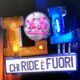 LOL: Chi ride è fuori, svelati i nomi dei primi due concorrenti