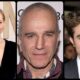 Jennifer Lawrence - Daniel Day Lewis - Robert Pattinson (©Red Carpet)