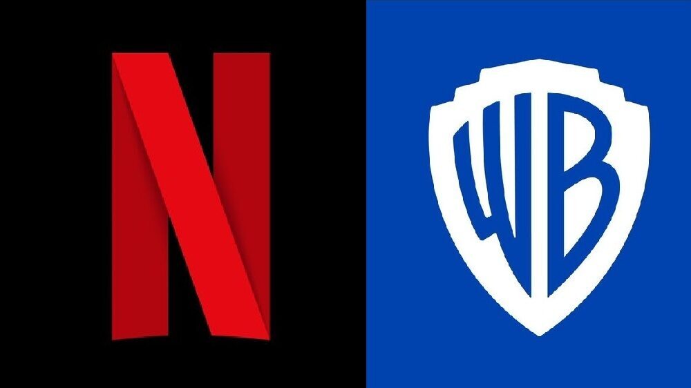 Warner Bros. Discovery in Vendita: Netflix la prossima acquirente?