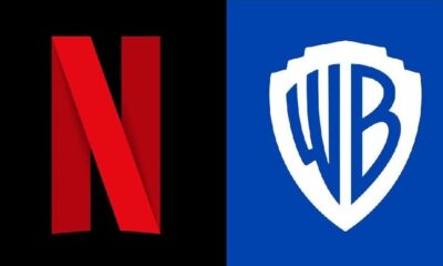 Warner Bros. Discovery in Vendita: Netflix la prossima acquirente?