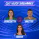 Simona Ventura annuncia: "Il Grande Fratello raddoppia al giovedì!"