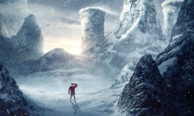 One Piece stagione 2