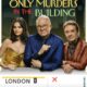 Only Murders in the Building stagione 6