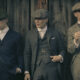 Peaky Blinders, ordinata una serie sequel
