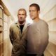 Prison Break reboot
