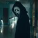 Scream (© Scream - Film)