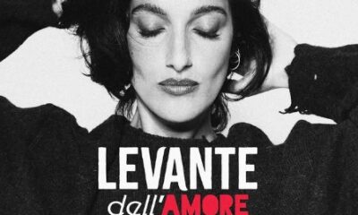 Levante