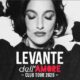 Levante