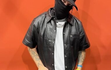 Nitro