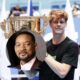 Jannik Sinner: "Vorrei essere interpretato da Will Smith"